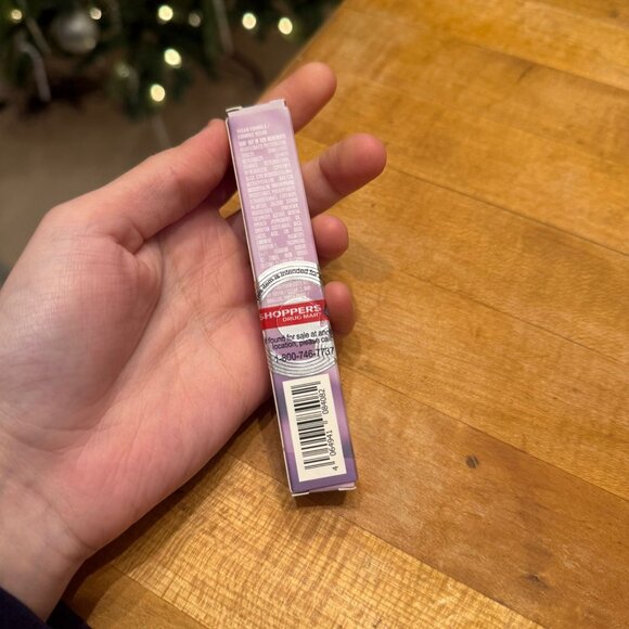 Kylie Cosmetics Kendall Lip Gloss - 0.1 fl oz - Picture 3 of 3